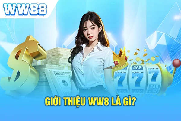 Giới thiệu WW88 là gì?